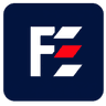 FrenchSim